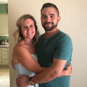 Meet your Posher, Jen